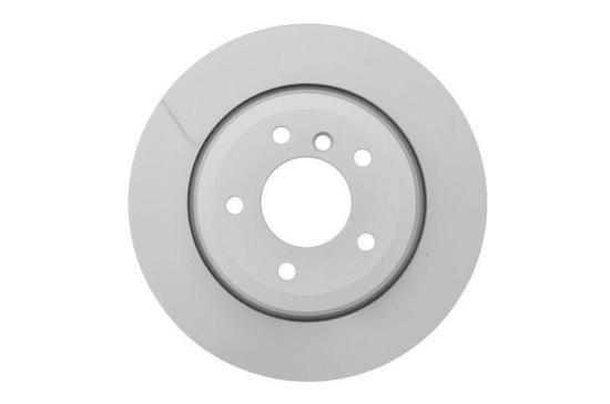 BOSCH Bremsscheibe 0 986 479 056 + Warnkontakt, Bremsbelagverschleiß 1 987 473 005 + Bremsbelagsatz, Scheibenbremse 0 986 424 766 Bild BOSCH Bremsscheibe 0 986 479 056 + Warnkontakt, Bremsbelagverschleiß 1 987 473 005 + Bremsbelagsatz, Scheibenbremse 0 986 424 766