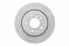 BOSCH Bremsscheibe 0 986 479 056 + Warnkontakt, Bremsbelagverschleiß 1 987 473 005 + Bremsbelagsatz, Scheibenbremse 0 986 424 766 Bild BOSCH Bremsscheibe 0 986 479 056 + Warnkontakt, Bremsbelagverschleiß 1 987 473 005 + Bremsbelagsatz, Scheibenbremse 0 986 424 766