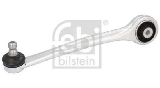 FEBI BILSTEIN Lenker, Radaufhängung 36598 + Lenker, Radaufhängung 36597 Bild FEBI BILSTEIN Lenker, Radaufhängung 36598 + Lenker, Radaufhängung 36597