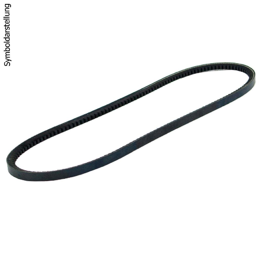 Keilriemen SNR CA10AV850