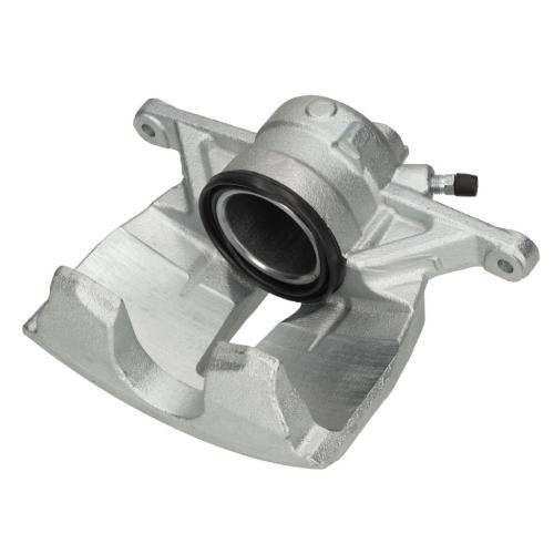 FEBI BILSTEIN Bremssattel 181665 + Bremssattel 181664 Bild FEBI BILSTEIN Bremssattel 181665 + Bremssattel 181664