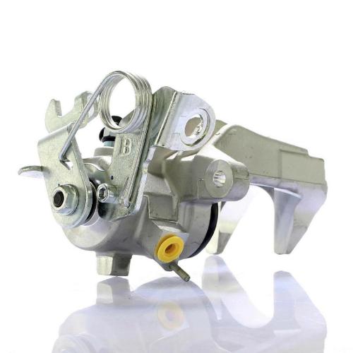 TRW Bremssattel BHN192E + Bremssattel BHN193E Bild TRW Bremssattel BHN192E + Bremssattel BHN193E