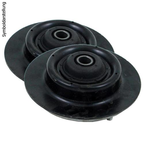 FEBI BILSTEIN Reparatursatz, Federbeinstützlager 26934 MEYLE Anschlagpuffer, Federung 614 742 0000 NK Stoßdämpfer 653631191 + Stoßdämpfer 63361241 + Stoßdämpfer 653631192 MONROE Staubschutzsatz, Stoßdämpfer PK173 Bild FEBI BILSTEIN Reparatursatz, Federbeinstützlager 26934 MEYLE Anschlagpuffer, Federung 614 742 0000 NK Stoßdämpfer 653631191 + Stoßdämpfer 63361241 + Stoßdämpfer 653631192 MONROE Staubschutzsatz, Stoßdämpfer PK173