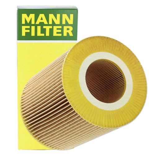 @ MERCEDES A-KLASSE W168 LUFTFILTER ÖLFILTER POLLENFILTER ZÜNDKERZEN + SCHRAUBE Bild @ MERCEDES A-KLASSE W168 LUFTFILTER ÖLFILTER POLLENFILTER ZÜNDKERZEN + SCHRAUBE