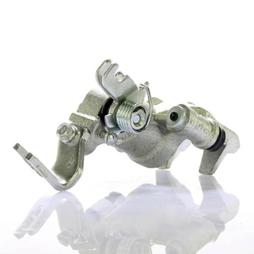 ATE Bremssattel 24.3354-1702.5 + Bremssattel 24.3354-1701.5 Bild ATE Bremssattel 24.3354-1702.5 + Bremssattel 24.3354-1701.5