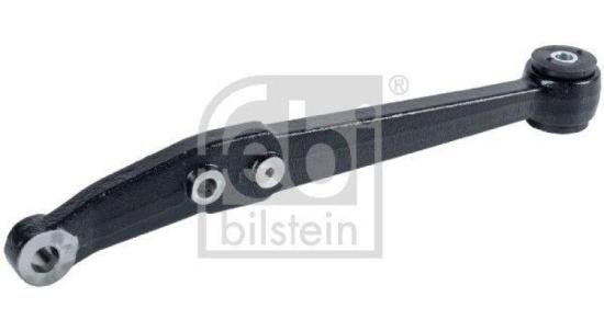 FEBI BILSTEIN Lenker, Radaufhängung 11277 + Lenker, Radaufhängung 11278 Bild FEBI BILSTEIN Lenker, Radaufhängung 11277 + Lenker, Radaufhängung 11278