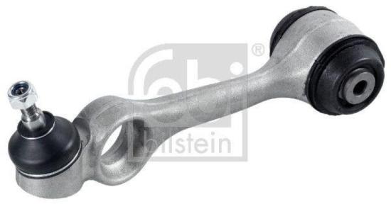 FEBI BILSTEIN Lenker, Radaufhängung 02940 + Lenker, Radaufhängung 02941 Bild FEBI BILSTEIN Lenker, Radaufhängung 02940 + Lenker, Radaufhängung 02941