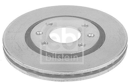 FEBI BILSTEIN Bremsscheibe 21122 + Bremsbelagsatz, Scheibenbremse 16219 + Bremsbelagsatz, Scheibenbremse 16221 + Bremsscheibe 10678 Bild FEBI BILSTEIN Bremsscheibe 21122 + Bremsbelagsatz, Scheibenbremse 16219 + Bremsbelagsatz, Scheibenbremse 16221 + Bremsscheibe 10678