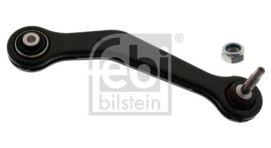 FEBI BILSTEIN Lenker, Radaufhängung 23889 + Lenker, Radaufhängung 23888 Bild FEBI BILSTEIN Lenker, Radaufhängung 23889 + Lenker, Radaufhängung 23888
