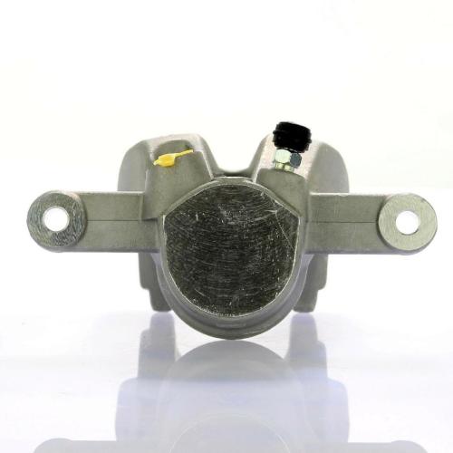 BUDWEG CALIPER Bremssattel 343477 + Bremssattel 343476 Bild BUDWEG CALIPER Bremssattel 343477 + Bremssattel 343476