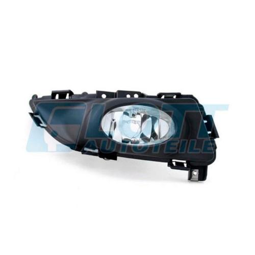 JOHNS Nebelscheinwerfer 45 08 29-2 + Nebelscheinwerfer 45 08 30-2 Bild JOHNS Nebelscheinwerfer 45 08 29-2 + Nebelscheinwerfer 45 08 30-2