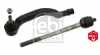 FEBI BILSTEIN Spurstange 37634 + Spurstange 37633 Bild FEBI BILSTEIN Spurstange 37634 + Spurstange 37633