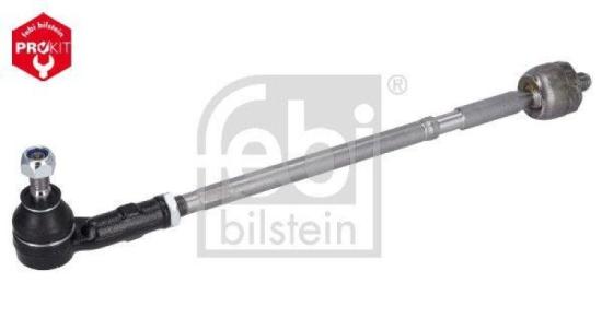 FEBI BILSTEIN Spurstange 07984 + Spurstange 07990 Bild FEBI BILSTEIN Spurstange 07984 + Spurstange 07990