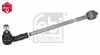 FEBI BILSTEIN Spurstange 07984 + Spurstange 07990 Bild FEBI BILSTEIN Spurstange 07984 + Spurstange 07990