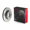 BREMBO Bremsbelagsatz, Scheibenbremse P 06 054 + Bremsscheibe 09.A712.11 + Bremsscheibe 09.9355.11 + Bremsbelagsatz, Scheibenbremse P 06 026 + Warnkontakt, Bremsbelagverschleiß A 00 236 + Warnkontakt, Bremsbelagverschleiß A 00 237 Bild BREMBO Bremsbelagsatz, Scheibenbremse P 06 054 + Bremsscheibe 09.A712.11 + Bremsscheibe 09.9355.11 + Bremsbelagsatz, Scheibenbremse P 06 026 + Warnkontakt, Bremsbelagverschleiß A 00 236 + Warnkontakt, Bremsbelagverschleiß A 00 237