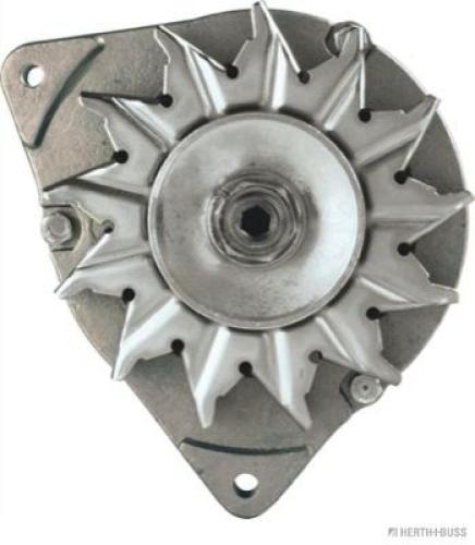 Generator Bild Generator