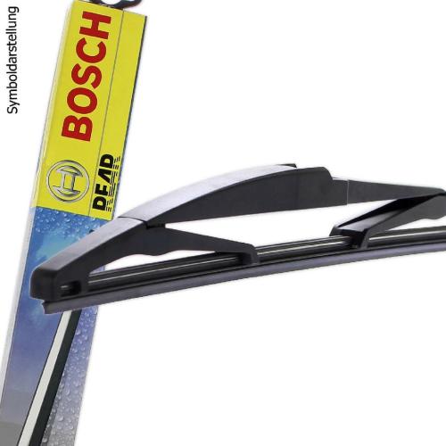 BOSCH Wischblatt 3 397 004 990 + Wischblatt 3 397 118 977 SONAX Frostschutz, Scheibenreinigungsanlage 03321000 Bild BOSCH Wischblatt 3 397 004 990 + Wischblatt 3 397 118 977 SONAX Frostschutz, Scheibenreinigungsanlage 03321000