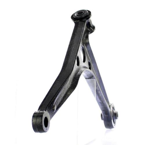 FEBI BILSTEIN Lenker, Radaufhängung 18503 + Lenker, Radaufhängung 18501 + Trag-/Führungsgelenk 19276 Bild FEBI BILSTEIN Lenker, Radaufhängung 18503 + Lenker, Radaufhängung 18501 + Trag-/Führungsgelenk 19276