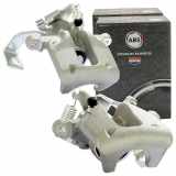 A.B.S. Bremssattel 624082 + Bremssattel 624081