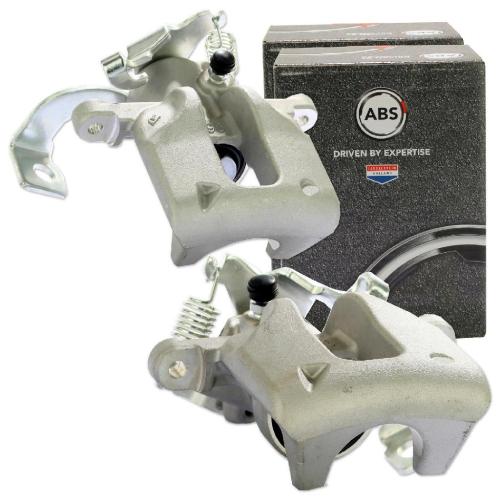 A.B.S. Bremssattel 624082 + Bremssattel 624081 Bild A.B.S. Bremssattel 624082 + Bremssattel 624081