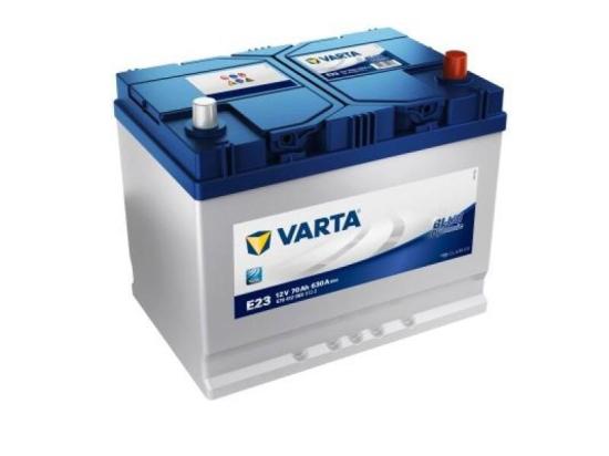 LIQUI MOLY Batteriepolfett 3139 VARTA Starterbatterie 5704120633132 Bild LIQUI MOLY Batteriepolfett 3139 VARTA Starterbatterie 5704120633132