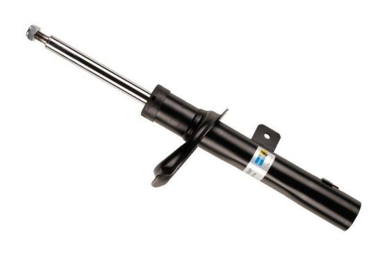 BILSTEIN Stoßdämpfer 22-052957 + Stoßdämpfer 22-052964 Bild BILSTEIN Stoßdämpfer 22-052957 + Stoßdämpfer 22-052964