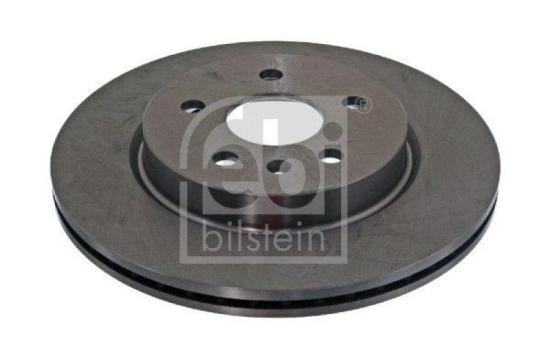 FEBI BILSTEIN Bremsscheibe 39373 + Bremsbelagsatz, Scheibenbremse 116147 + Bremsscheibe 39196 + Bremsbelagsatz, Scheibenbremse 16892 Bild FEBI BILSTEIN Bremsscheibe 39373 + Bremsbelagsatz, Scheibenbremse 116147 + Bremsscheibe 39196 + Bremsbelagsatz, Scheibenbremse 16892