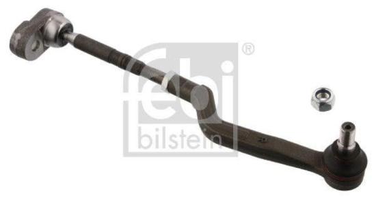 FEBI BILSTEIN Spurstange 36150 + Spurstange 36152 Bild FEBI BILSTEIN Spurstange 36150 + Spurstange 36152