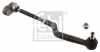 FEBI BILSTEIN Spurstange 36150 + Spurstange 36152 Bild FEBI BILSTEIN Spurstange 36150 + Spurstange 36152