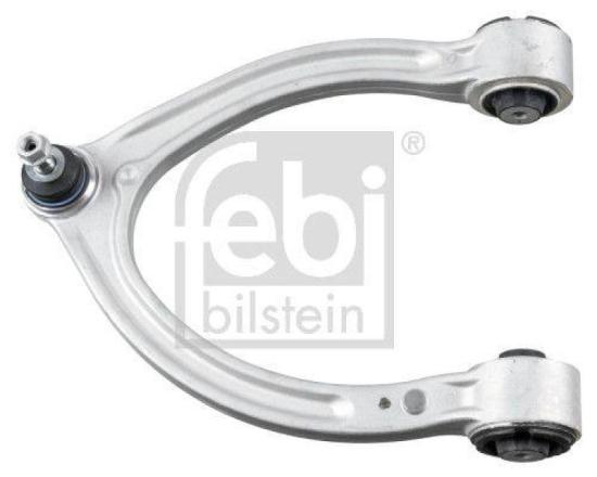 FEBI BILSTEIN Lenker, Radaufhängung 32231 + Lenker, Radaufhängung 32232 Bild FEBI BILSTEIN Lenker, Radaufhängung 32231 + Lenker, Radaufhängung 32232