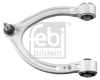 FEBI BILSTEIN Lenker, Radaufhängung 32231 + Lenker, Radaufhängung 32232 Bild FEBI BILSTEIN Lenker, Radaufhängung 32231 + Lenker, Radaufhängung 32232