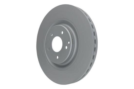 ATE Warnkontakt, Bremsbelagverschleiß 24.8190-0410.2 + Bremsbelagsatz, Scheibenbremse 13.0460-4990.2 + Bremsscheibe 24.0130-0171.1 Bild ATE Warnkontakt, Bremsbelagverschleiß 24.8190-0410.2 + Bremsbelagsatz, Scheibenbremse 13.0460-4990.2 + Bremsscheibe 24.0130-0171.1