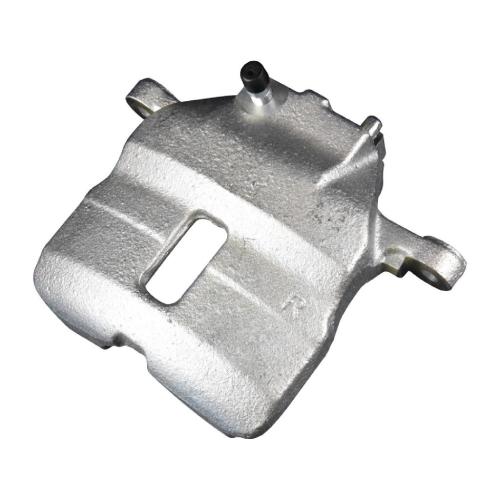 FEBI BILSTEIN Bremssattel 178408 + Bremssattel 178409 Bild FEBI BILSTEIN Bremssattel 178408 + Bremssattel 178409