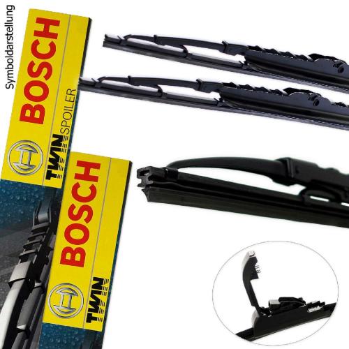 BOSCH Wischblatt 3 397 001 584 + Wischblatt 3 397 011 802 SONAX Frostschutz, Scheibenreinigungsanlage 03321000 Bild BOSCH Wischblatt 3 397 001 584 + Wischblatt 3 397 011 802 SONAX Frostschutz, Scheibenreinigungsanlage 03321000