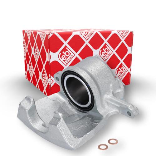 FEBI BILSTEIN Bremssattel 182123 + Bremssattel 182122 Bild FEBI BILSTEIN Bremssattel 182123 + Bremssattel 182122