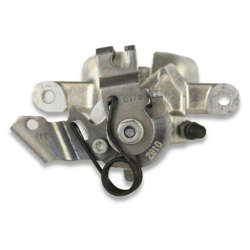 TRW Bremssattel BHN315 + Bremssattel BHN316 Bild TRW Bremssattel BHN315 + Bremssattel BHN316