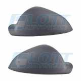 JOHNS Abdeckung, Außenspiegel 55 17 37-91 + Abdeckung, Außenspiegel 55 17 38-91