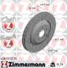 ATE Warnkontakt, Bremsbelagverschleiß 24.8190-0420.2 ZIMMERMANN Bremsscheibe 400.5513.70 + Bremsbelagsatz, Scheibenbremse 23955.175.1 Bild ATE Warnkontakt, Bremsbelagverschleiß 24.8190-0420.2 ZIMMERMANN Bremsscheibe 400.5513.70 + Bremsbelagsatz, Scheibenbremse 23955.175.1
