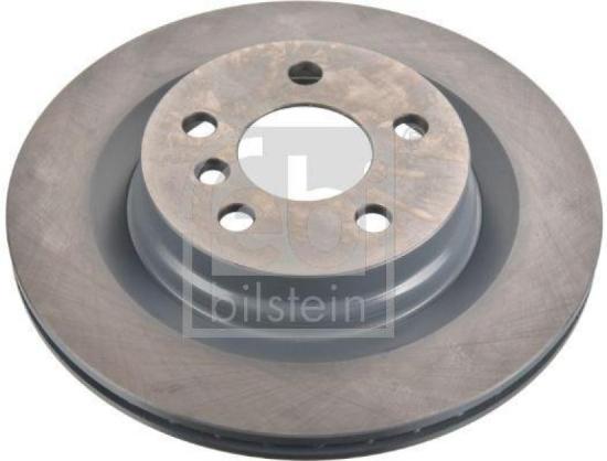 FEBI BILSTEIN Warnkontakt, Bremsbelagverschleiß 101072 + Bremsscheibe 171479 + Bremsbelagsatz, Scheibenbremse 180956 + Warnkontakt, Bremsbelagverschleiß 102262 + Bremsscheibe 179495 + Bremsbelagsatz, Scheibenbremse 16910 + Bremsscheibe 179496 Bild FEBI BILSTEIN Warnkontakt, Bremsbelagverschleiß 101072 + Bremsscheibe 171479 + Bremsbelagsatz, Scheibenbremse 180956 + Warnkontakt, Bremsbelagverschleiß 102262 + Bremsscheibe 179495 + Bremsbelagsatz, Scheibenbremse 16910 + Bremsscheibe 179496