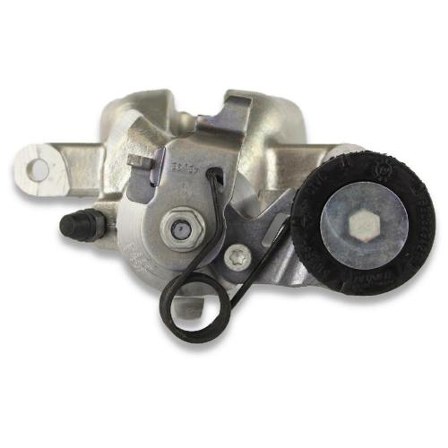 TRW Bremssattel BHN313 + Bremssattel BHN314 Bild TRW Bremssattel BHN313 + Bremssattel BHN314