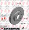 ZIMMERMANN Bremsbelagsatz, Scheibenbremse 24721.170.1 + Bremsscheibe 600.3225.20 + Bremsscheibe 600.3224.20 + Bremsbelagsatz, Scheibenbremse 24098.170.1 + Bremsscheibe 600.3229.20 FEBI BILSTEIN Warnkontakt, Bremsbelagverschleiß 34498 + Warnkontakt, Bremsbelagverschleiß 34499 Bild ZIMMERMANN Bremsbelagsatz, Scheibenbremse 24721.170.1 + Bremsscheibe 600.3225.20 + Bremsscheibe 600.3224.20 + Bremsbelagsatz, Scheibenbremse 24098.170.1 + Bremsscheibe 600.3229.20 FEBI BILSTEIN Warnkontakt, Bremsbelagverschleiß 34498 + Warnkontakt, Bremsbelagverschleiß 34499