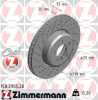 ZIMMERMANN Bremsscheibe 150.2905.20 + Bremsbelagsatz, Scheibenbremse 25028.180.1 BREMBO Warnkontakt, Bremsbelagverschleiß A 00 473 Bild ZIMMERMANN Bremsscheibe 150.2905.20 + Bremsbelagsatz, Scheibenbremse 25028.180.1 BREMBO Warnkontakt, Bremsbelagverschleiß A 00 473