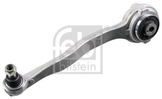 FEBI BILSTEIN Lenker, Radaufhängung 28494 + Lenker, Radaufhängung 28493 Bild FEBI BILSTEIN Lenker, Radaufhängung 28494 + Lenker, Radaufhängung 28493