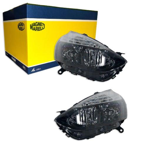 MAGNETI MARELLI Hauptscheinwerfer 712103351110 + Hauptscheinwerfer 712103451110 Bild MAGNETI MARELLI Hauptscheinwerfer 712103351110 + Hauptscheinwerfer 712103451110