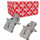 FEBI BILSTEIN Bremssattel 179489 + Bremssattel 179491