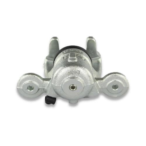 TRW Bremssattel BHN819 + Bremssattel BHN818 Bild TRW Bremssattel BHN819 + Bremssattel BHN818