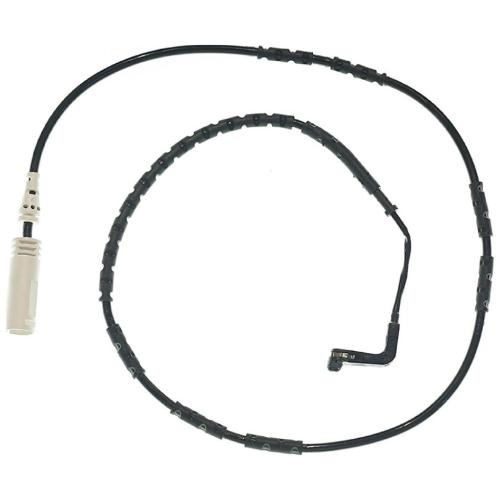 BREMBO Warnkontakt, Bremsbelagverschleiß A 00 212 + Bremsbelagsatz, Scheibenbremse P 06 038 + Bremsscheibe 09.B338.2X Bild BREMBO Warnkontakt, Bremsbelagverschleiß A 00 212 + Bremsbelagsatz, Scheibenbremse P 06 038 + Bremsscheibe 09.B338.2X