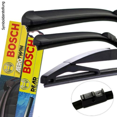 BOSCH Wischblatt 3 397 004 990 + Wischblatt 3 397 118 977 SONAX Frostschutz, Scheibenreinigungsanlage 03321000 Bild BOSCH Wischblatt 3 397 004 990 + Wischblatt 3 397 118 977 SONAX Frostschutz, Scheibenreinigungsanlage 03321000
