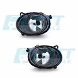 JOHNS Nebelscheinwerfer 13 19 29 + Nebelscheinwerfer 13 19 30