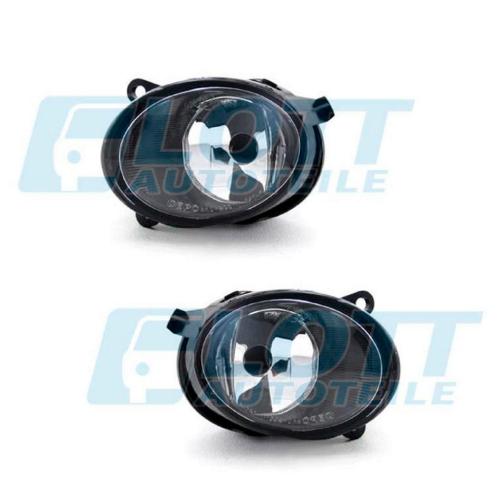 JOHNS Nebelscheinwerfer 13 19 29 + Nebelscheinwerfer 13 19 30 Bild JOHNS Nebelscheinwerfer 13 19 29 + Nebelscheinwerfer 13 19 30